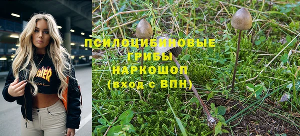 mix Абинск