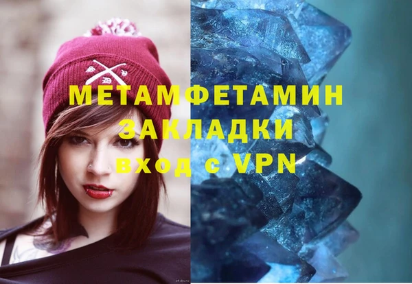 винт Алексин