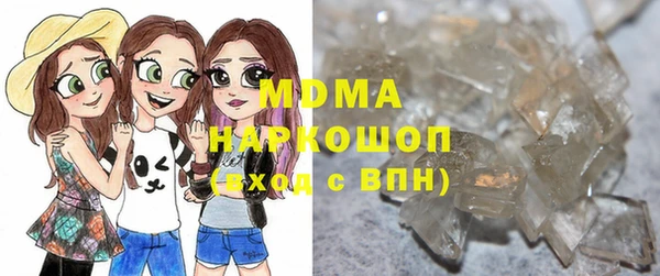винт Алексин